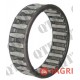PTO Bearing