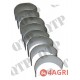 Big End Bearings