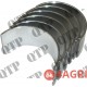 Big End Bearings