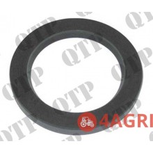Slew Motor Seal