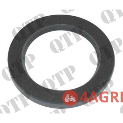 Slew Motor Seal Slew Motor Seal