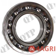 Slew Motor Bearing