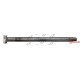 Brake Shaft