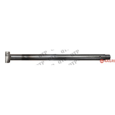 Brake Shaft Brake Shaft