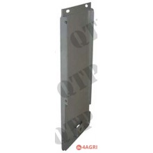 Side Panel