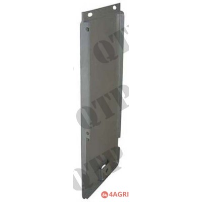 Side Panel Side Panel