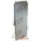 Side Panel