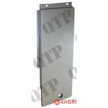 Side Panel