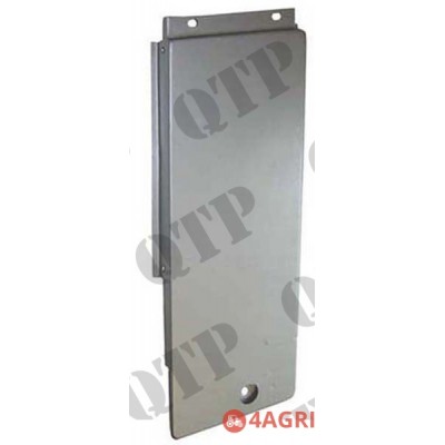 Side Panel Side Panel