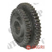 Angrenaj