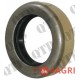 Half Shaft Seal