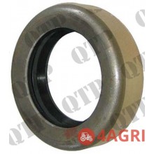 Half Shaft Seal