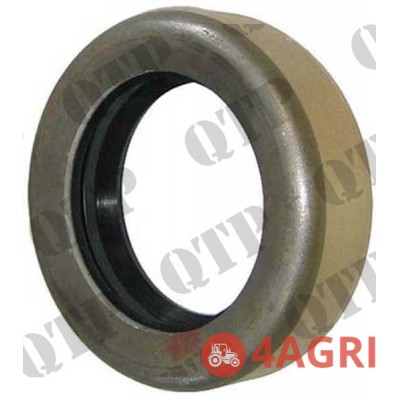 Half Shaft Seal Half Shaft Seal