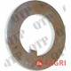 Stub Axle Washer