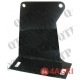 Foot Board Mounting Plate RH