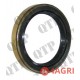 Half Shaft Seal