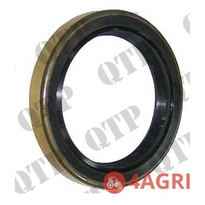 Half Shaft Seal