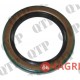 Hub Seal