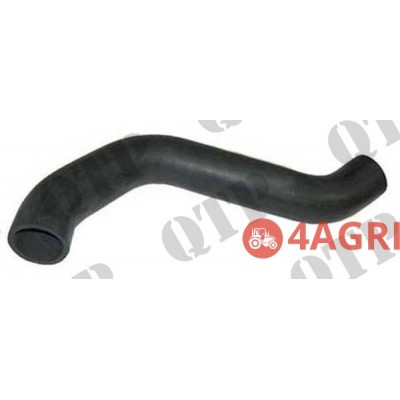 Air Cleaner Hose Air Cleaner Hose