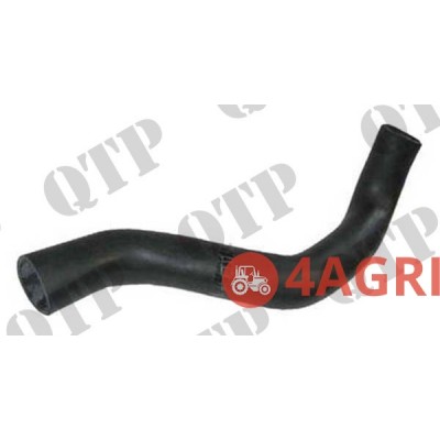 Air Cleaner Hose Air Cleaner Hose