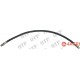 Fuel Pipe - Tank to Lift Pump
