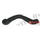 Air Cleaner Hose