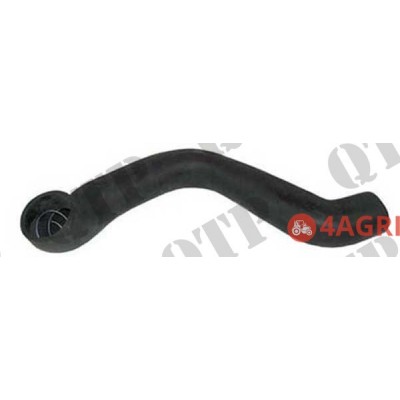 Air Cleaner Hose