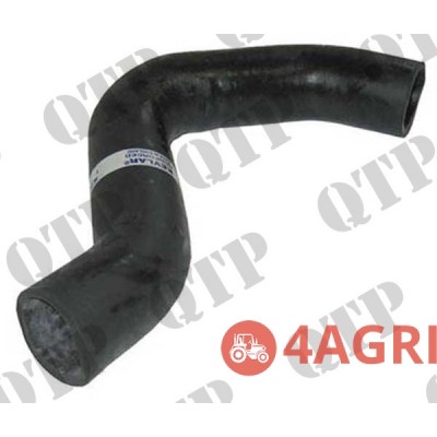 Air Cleaner Hose Air Cleaner Hose