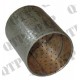 Hydraulic Lift Shaft Bush