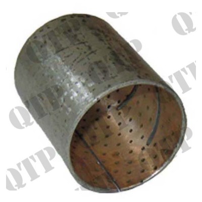 Hydraulic Lift Shaft Bush