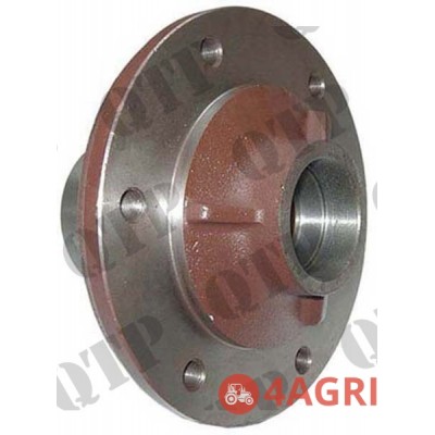Wheel Hub Wheel Hub
