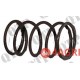 Gearbox Spring
