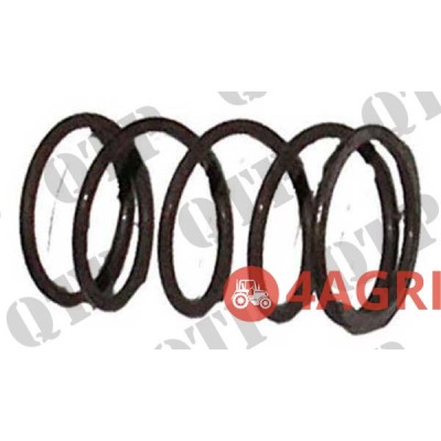 Gearbox Spring