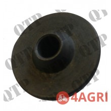Abutment Gearbox Shaft