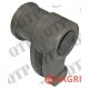 Hydraulic Lift Pusher Arm