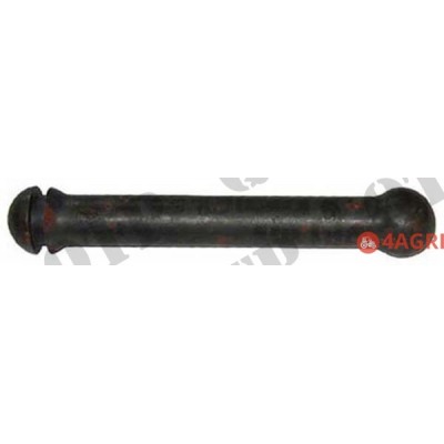 Connecting Rod