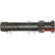 Transmission Shaft