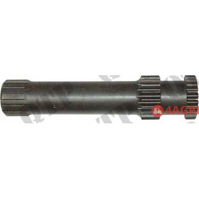 Transmission Shaft