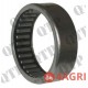 Needle Bearing