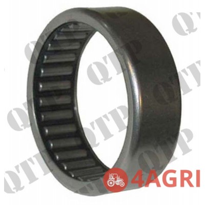 Needle Bearing