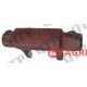 Selector Fork