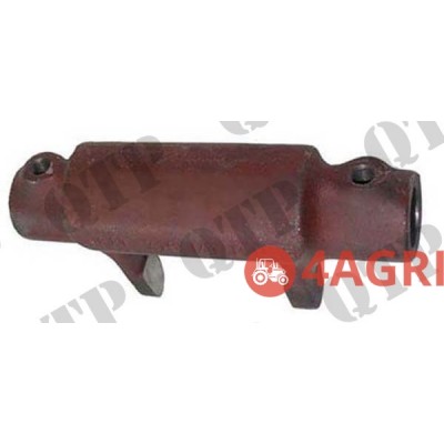 Selector Fork