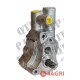 Hydraulic Pump