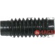 Bolt Pusher Arm