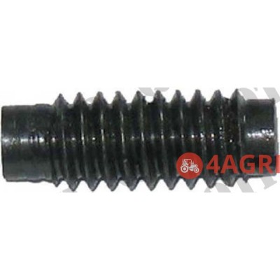 Bolt Pusher Arm