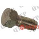 Wheel Stud