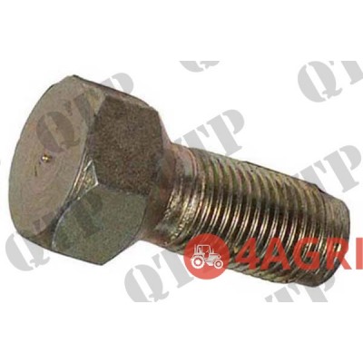 Wheel Stud