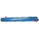 Levelling Box Fork