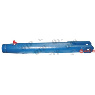 Levelling Box Fork