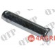 Clevis Pin 12"